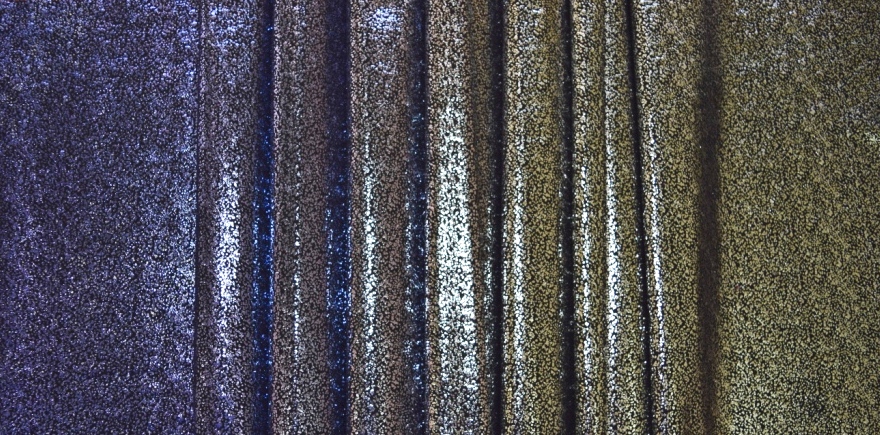 331-1112 PI1818 c-1