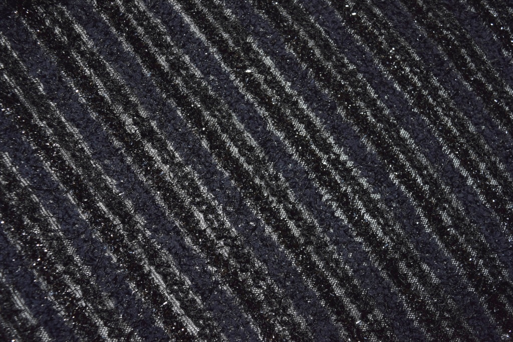 13298 c-1