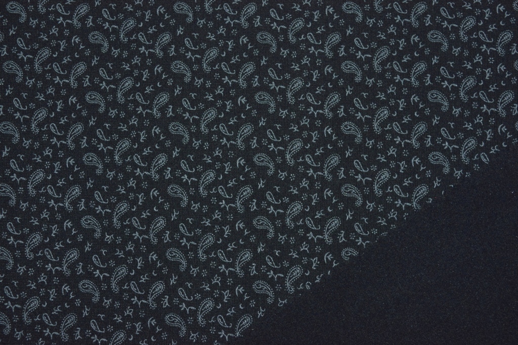 331-1003 PI1806 D3-1
