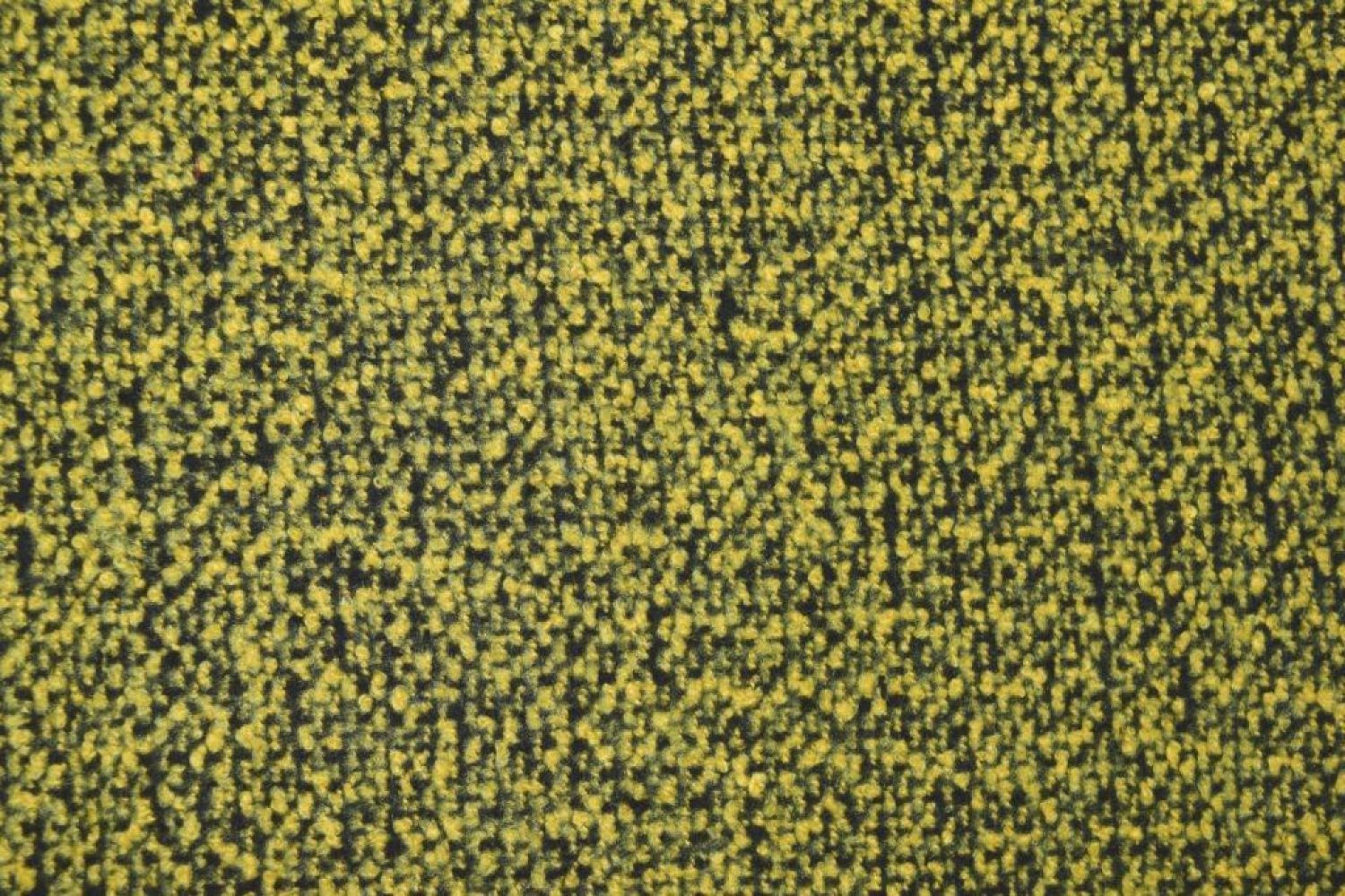 331-1022 PI1650 c-4