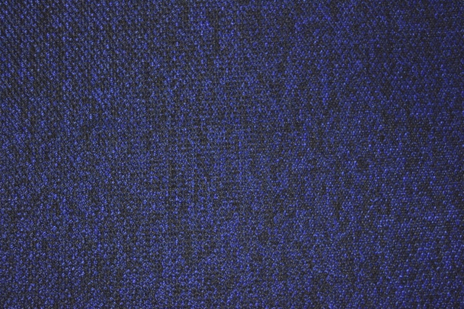 331-1027 PI1804 c-5