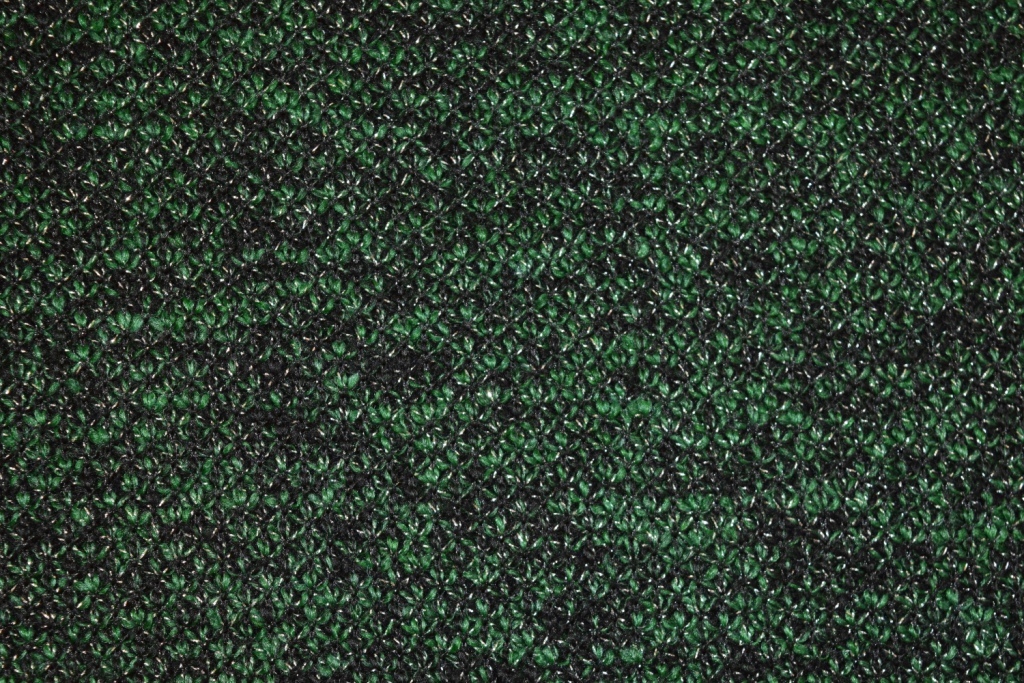 331-1027M PI1804 c-2