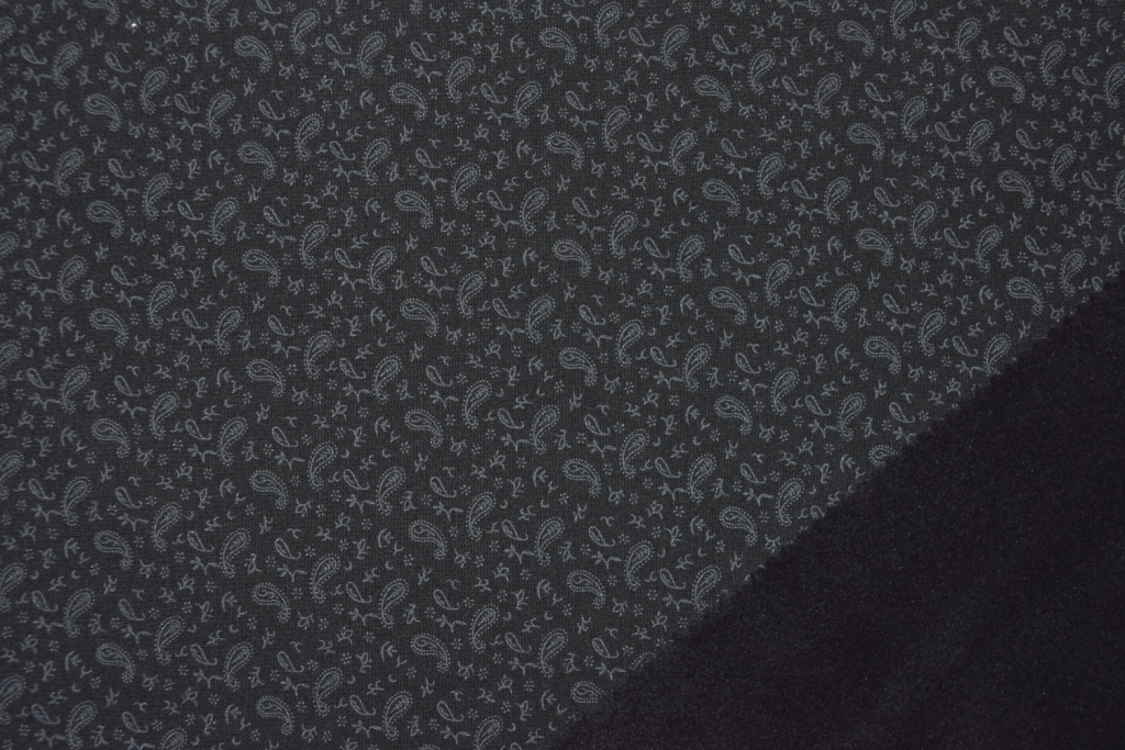 331-1045 PI1806 D3-1