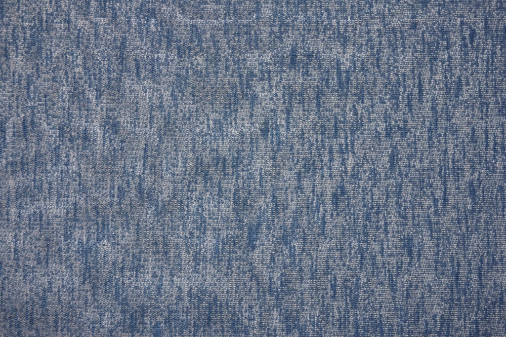 331-1051 PI1632 c-1