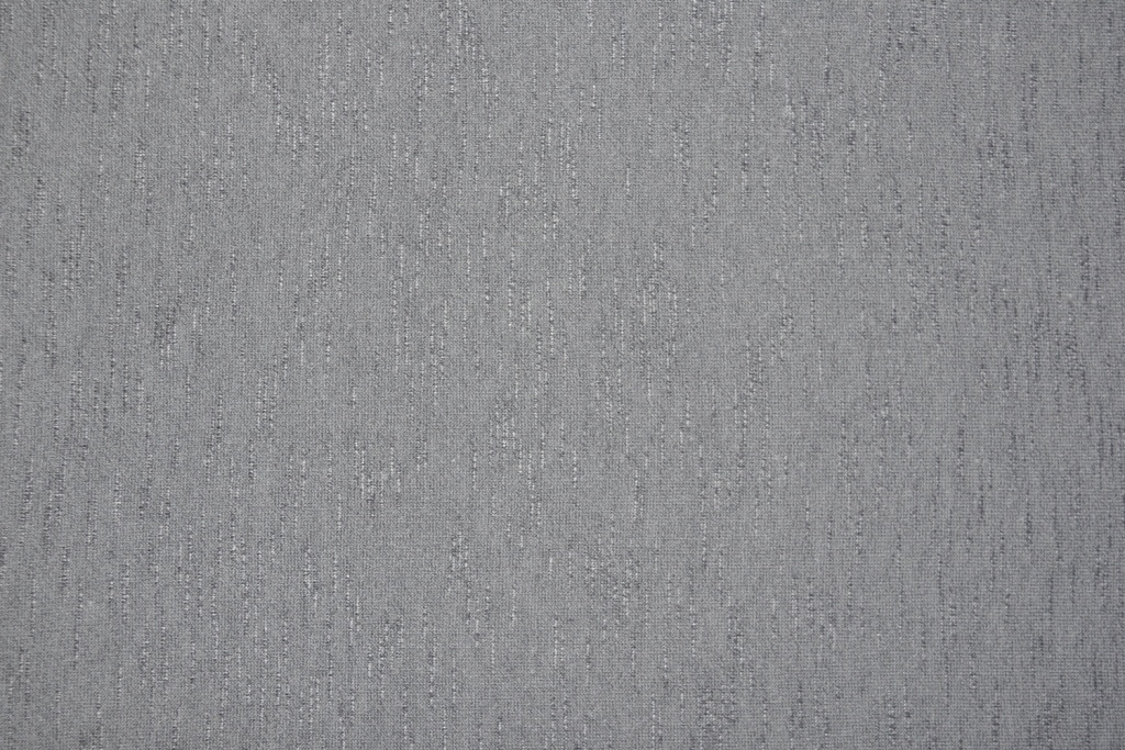 331-1054 PI1632 c-2