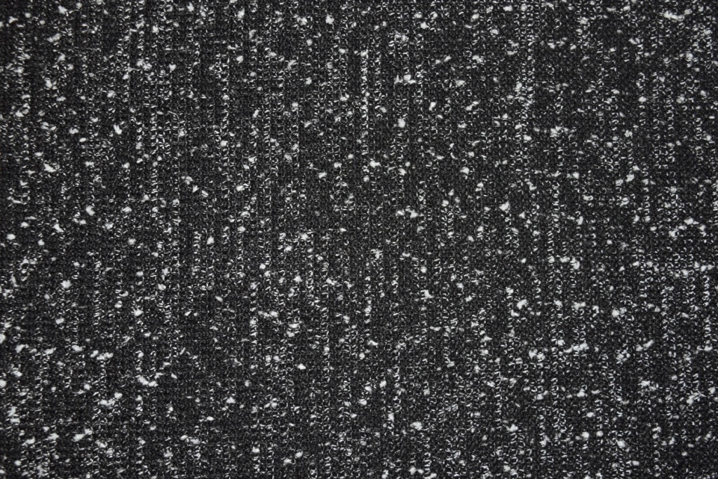 331-1076 PI1705 c-2