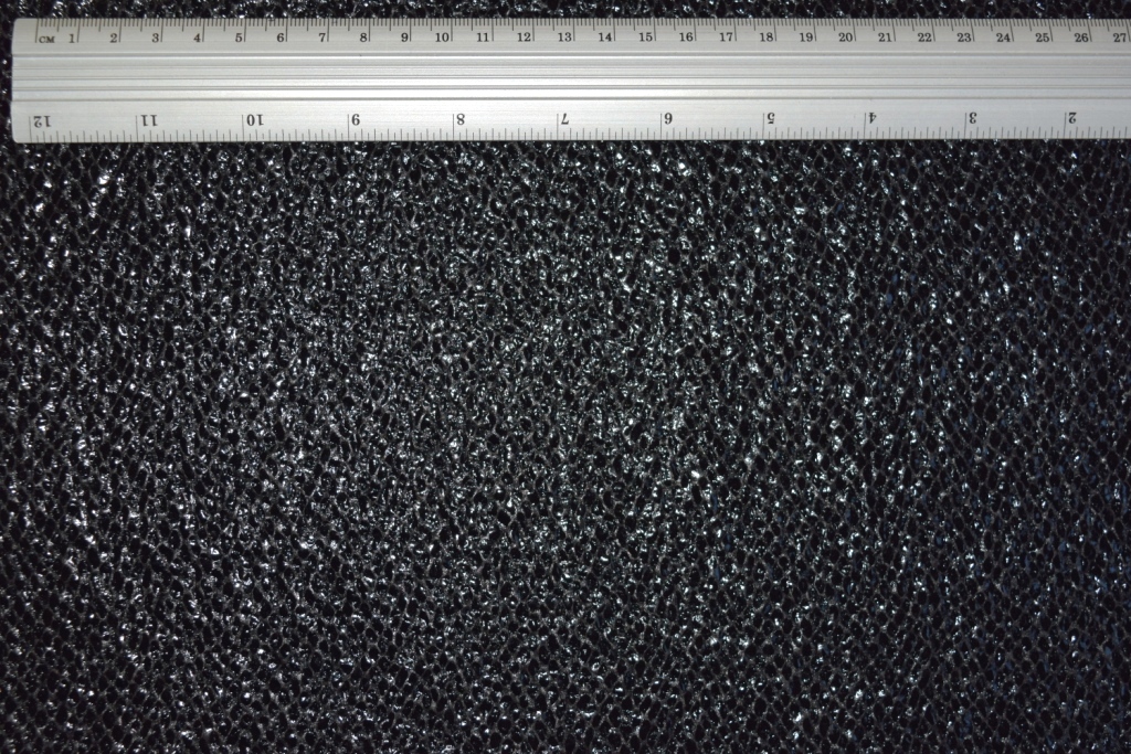 331-1078 D2-1
