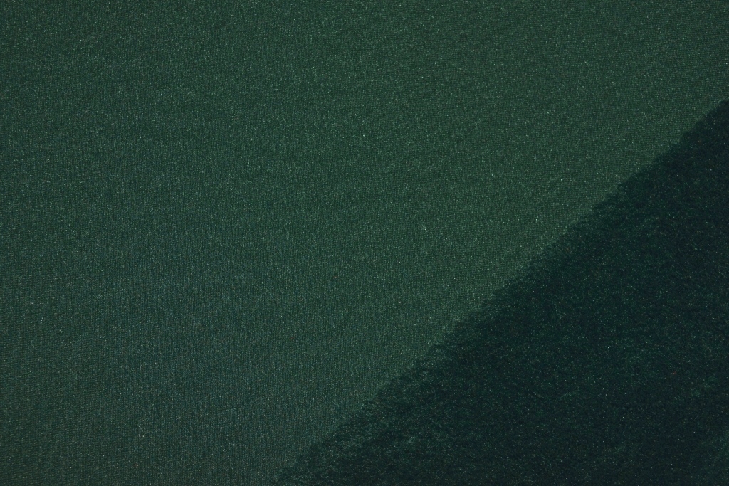 331-1104 PI1806 c-7