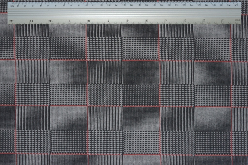 331-1120 PI1903 c-1