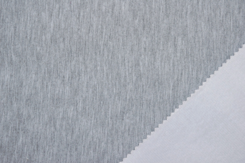331-763FUR PI1806 c-1
