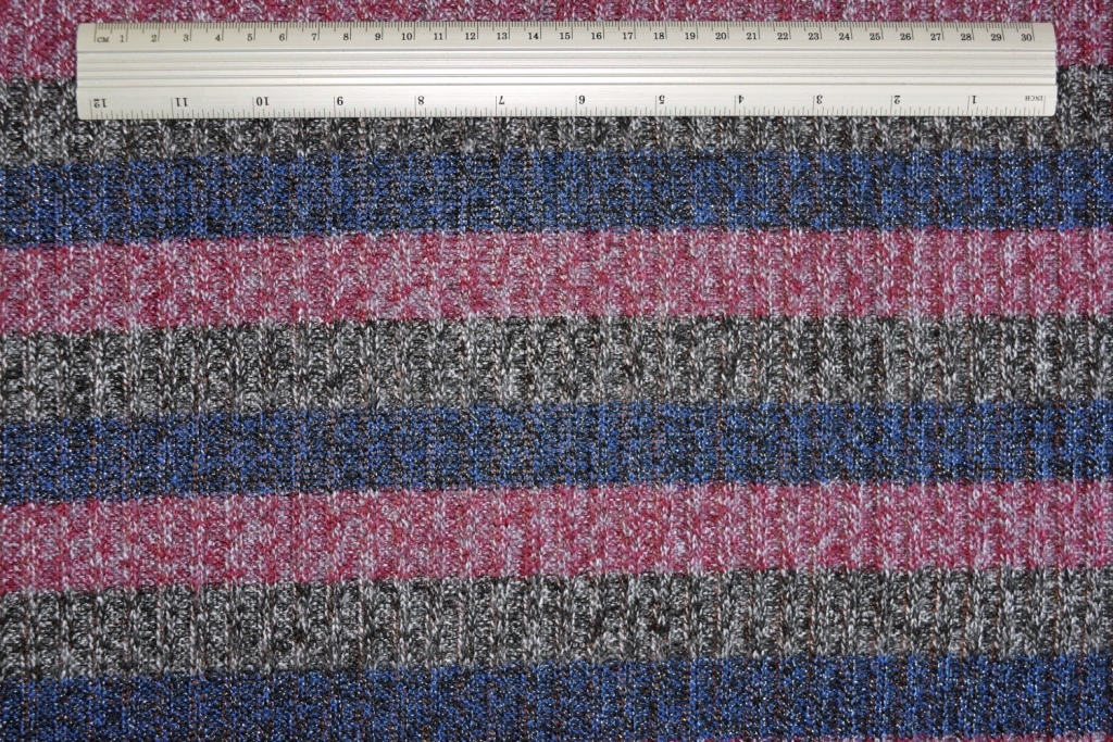 367-06 c-1