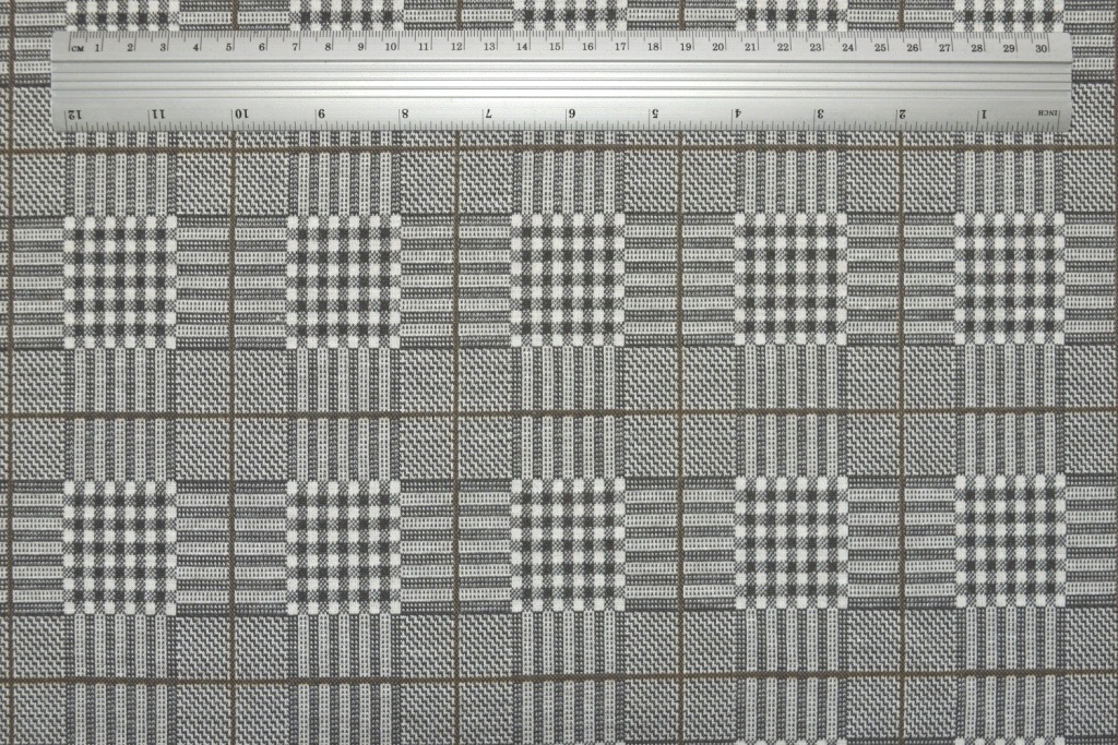 367-15 D3-1