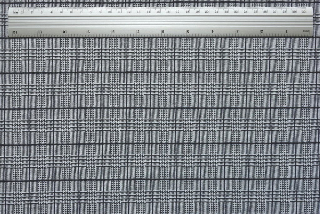 367-16 D1-3