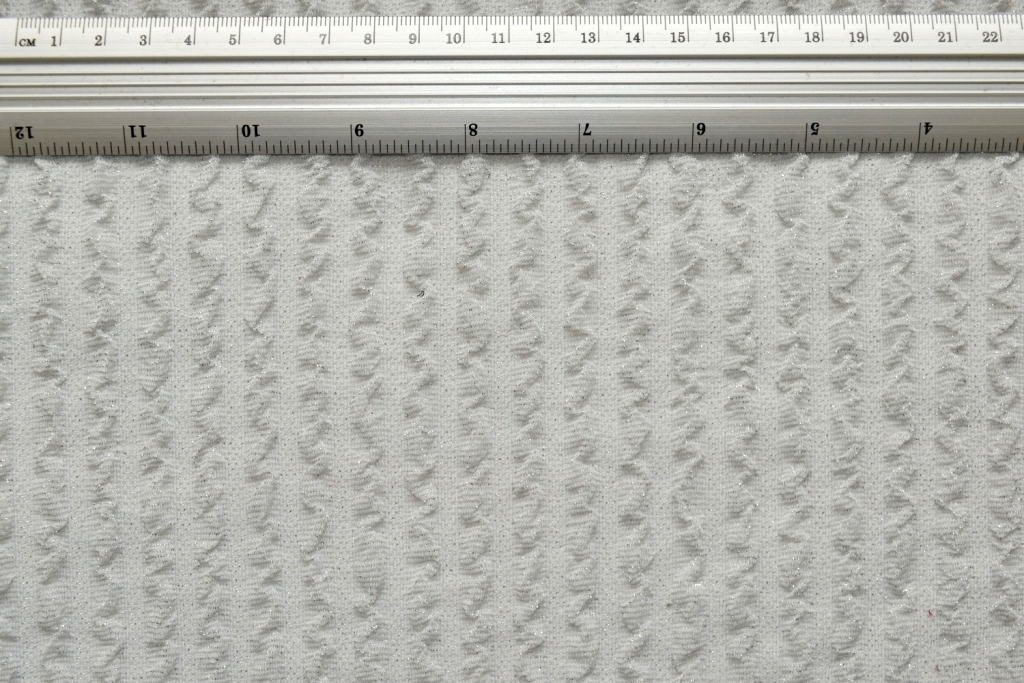 7782 c-1