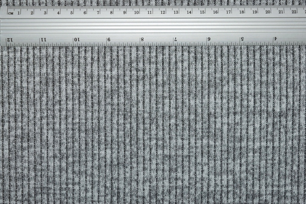 7783 (O.N.7983) c-2