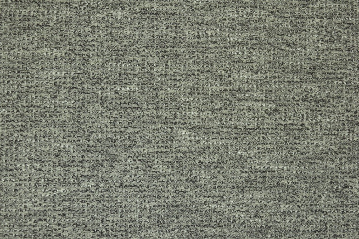 8044 (O.N.8044) c-3