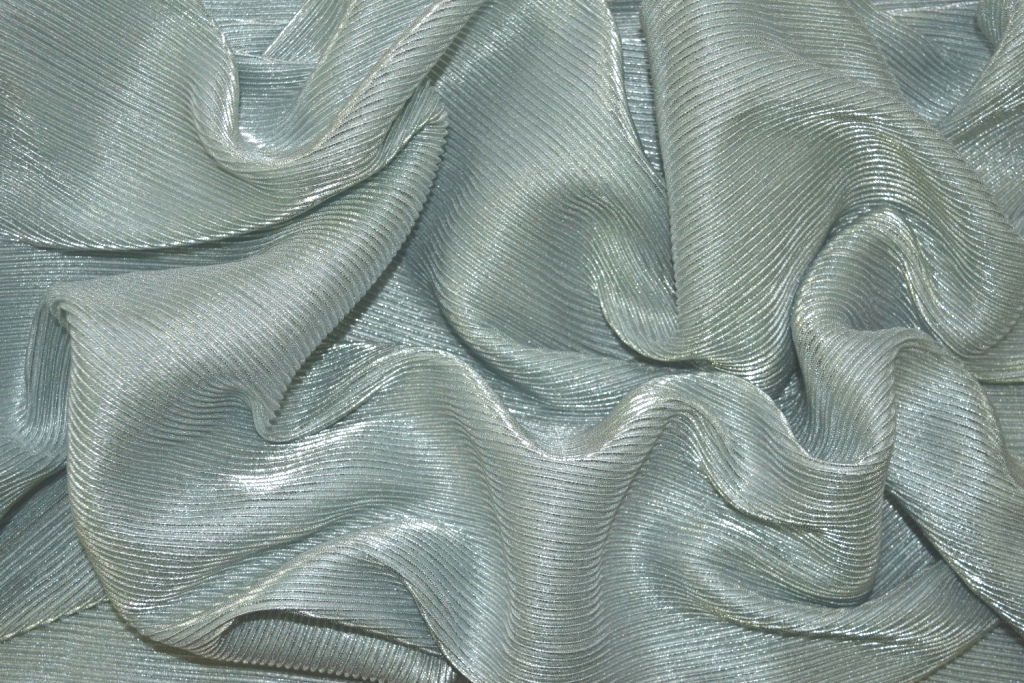 8214 (O.N.8214) c-5