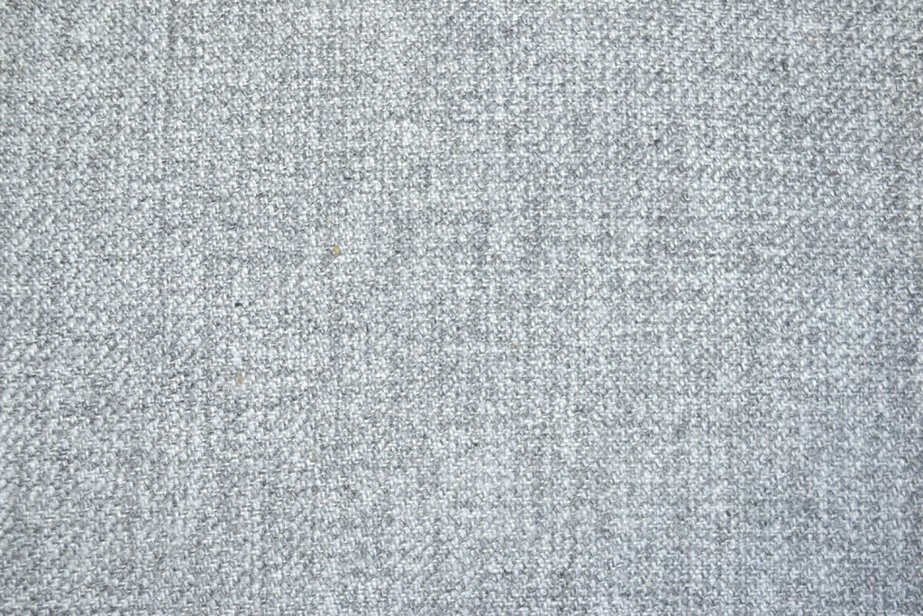 CHA119 PI1655 c-2