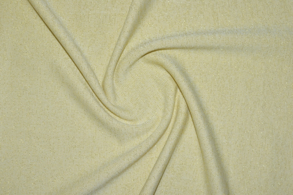MT035H PI1735 c-1