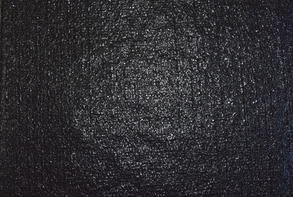331-1079 PI1705 c-2