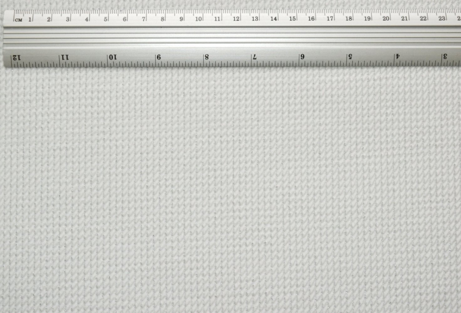 331-997 PI1750 c-1