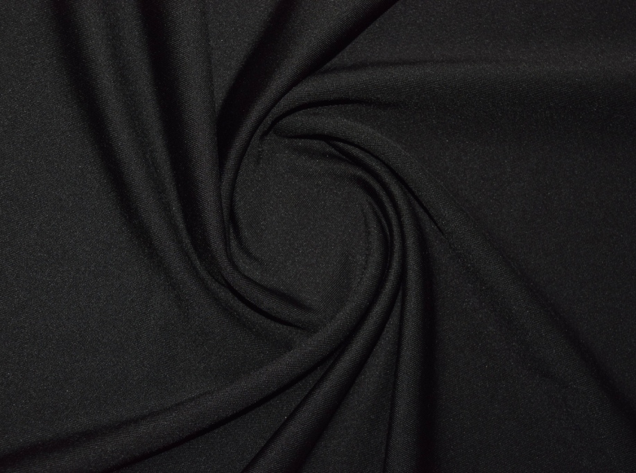 331-1125 PI1903 c-black