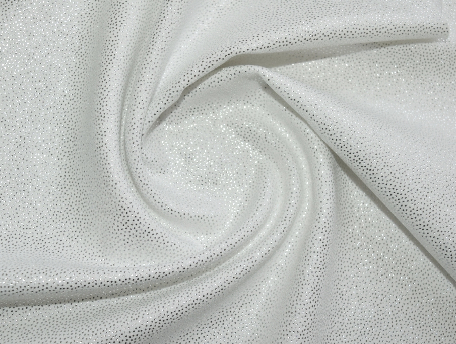 10252 c-2