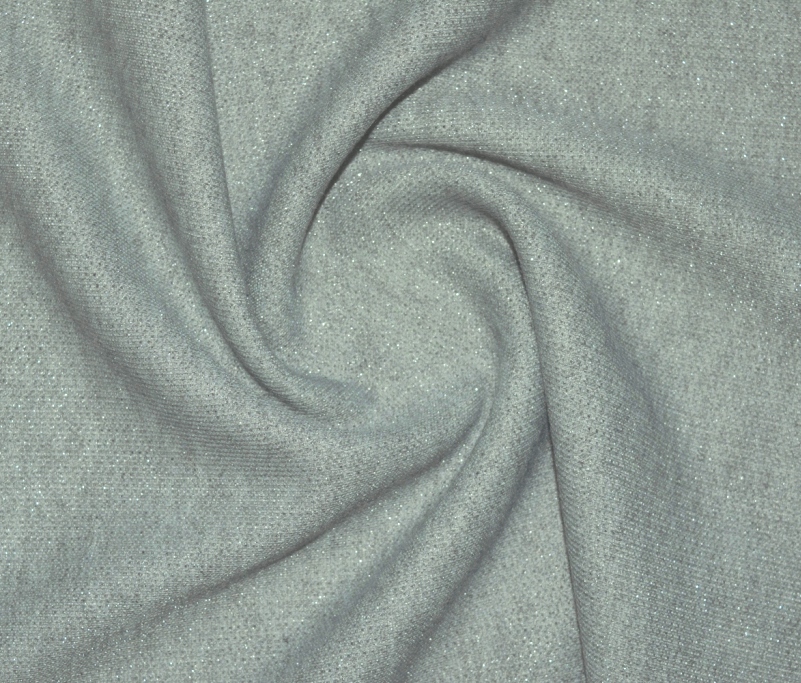 MT065 PI1830 c-1