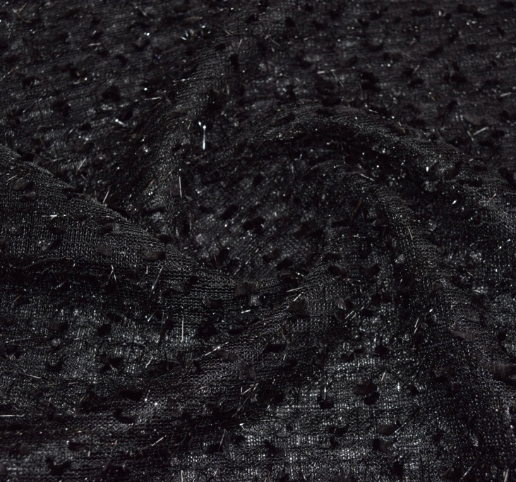 T-321 (O.N.13296) c-1 black