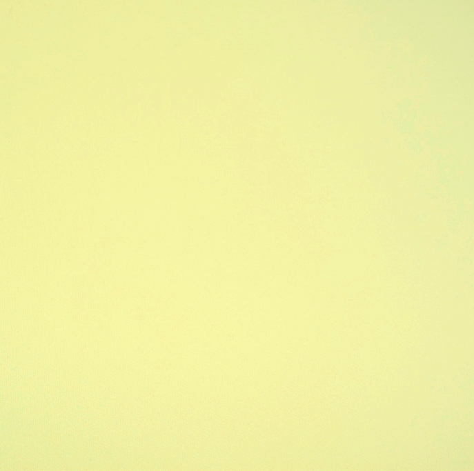 331-1044 PI1655 c-31