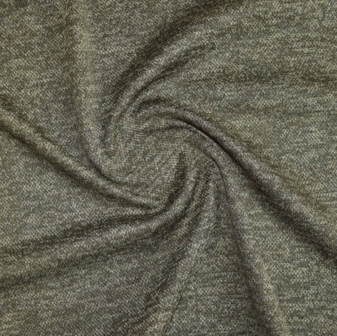 7586 c-8