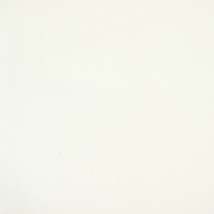 7092 c-1