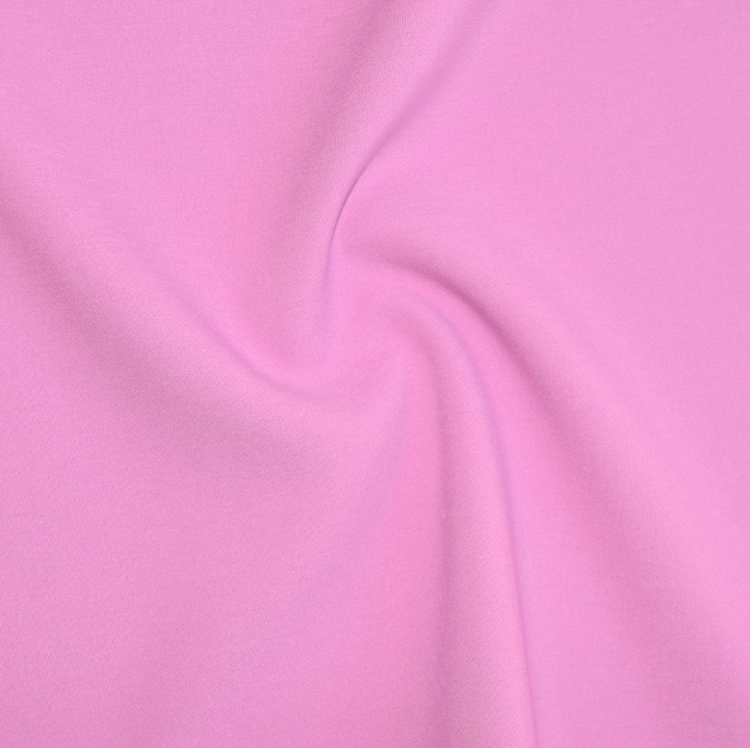 WP 022-1 PI1615 c-5