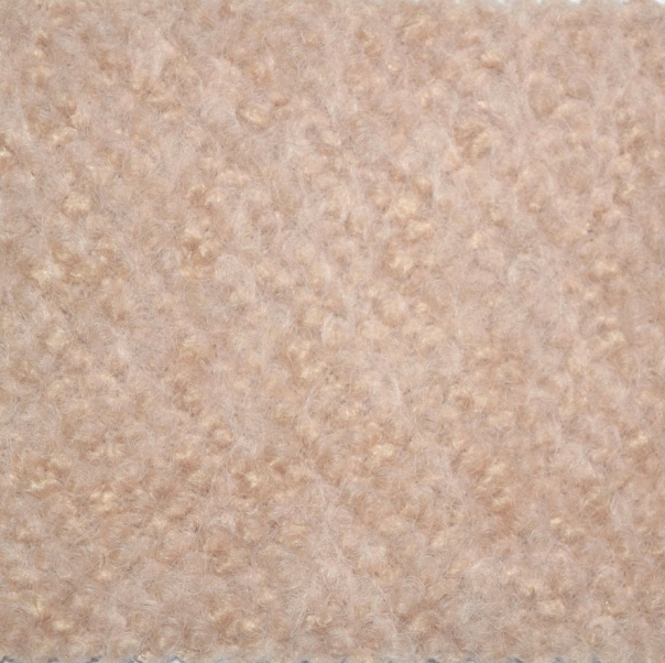 c-2