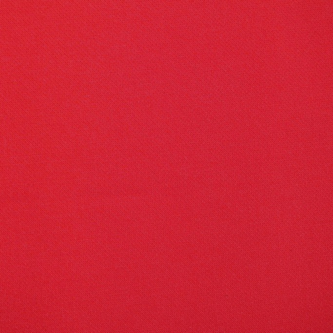 7096 c-red