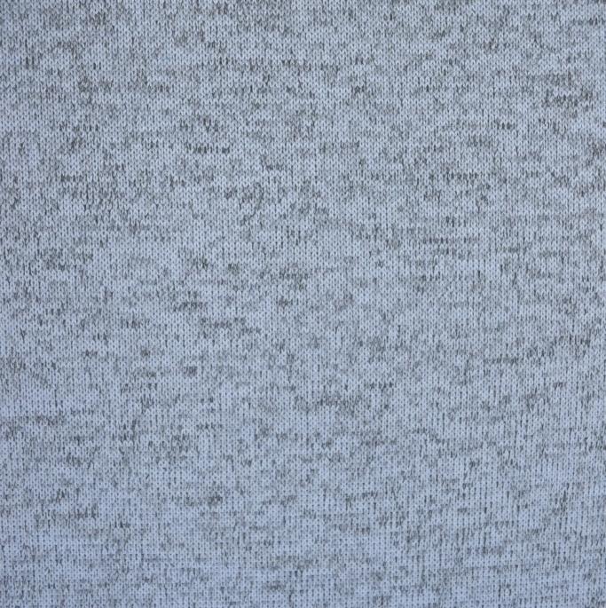 PSJ281 PI1530 c-3