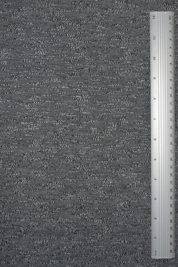 331-1033 PI1650 c-1