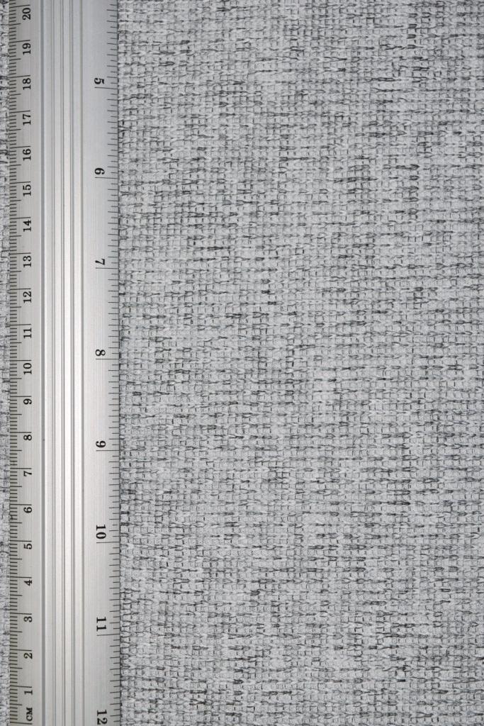 7791 c-1