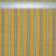 Variation Image