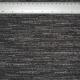 Variation Image