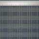 Variation Image