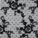 Variation Image