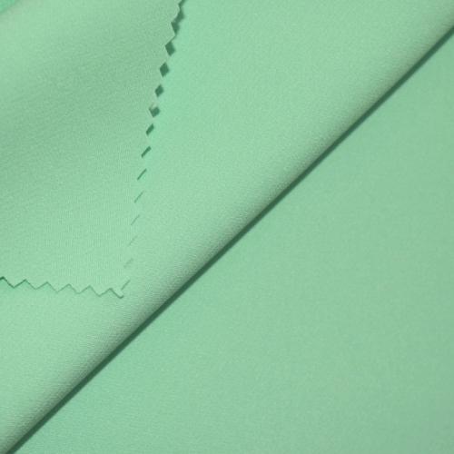 Variation Image