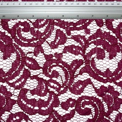 Variation Image