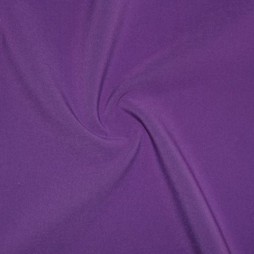 Variation Image