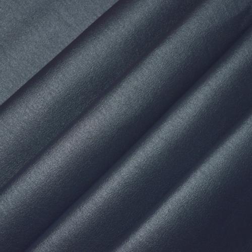 Variation Image