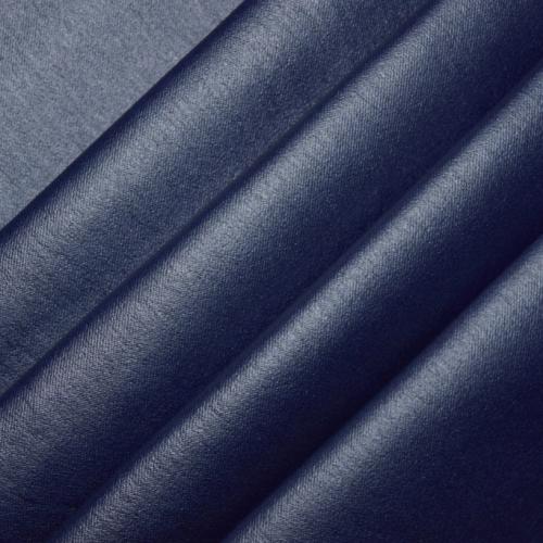 Variation Image