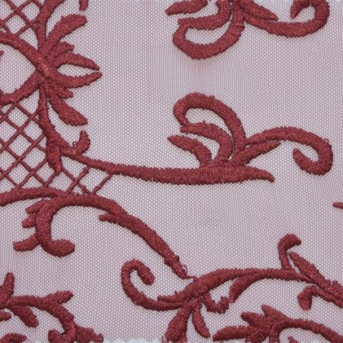 Variation Image