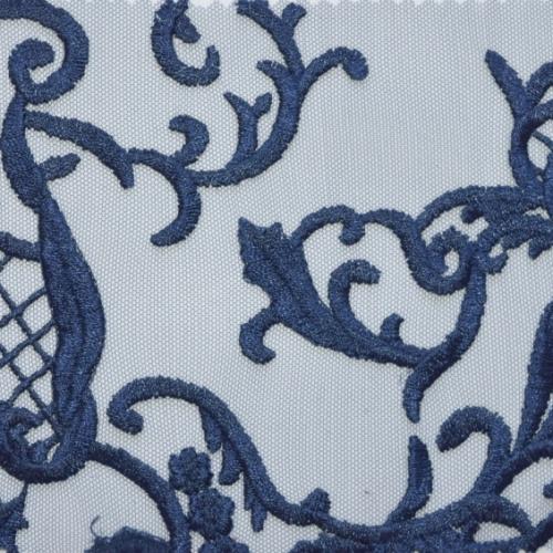 Variation Image