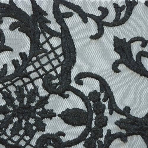 Variation Image